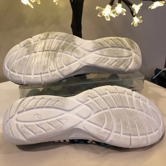 360 Easy Spirit - Picture 6 of 6